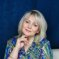 Отзыв от Юна - DTV виза