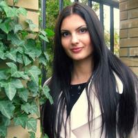 Отзыв от Надежда - виза ДТВ